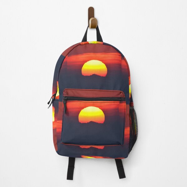 Item preview, Spectacular Sunset designed and sold by Splendourlane.