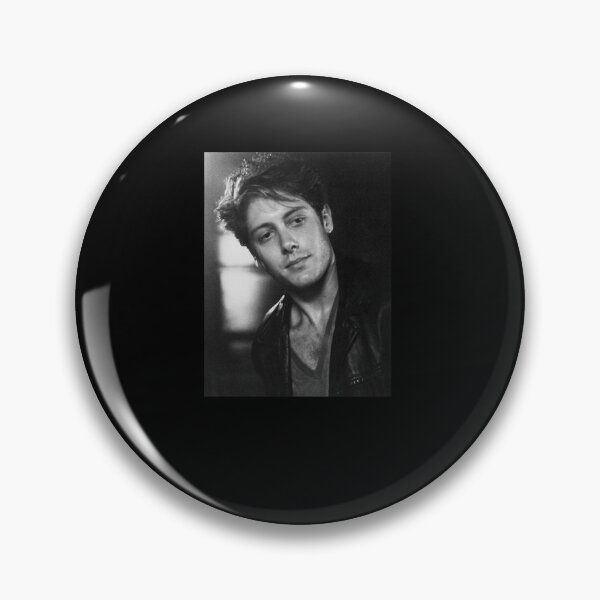 Item preview, Day Gift James Cute Spader For Men Women designed and sold by StromanChaparr4.