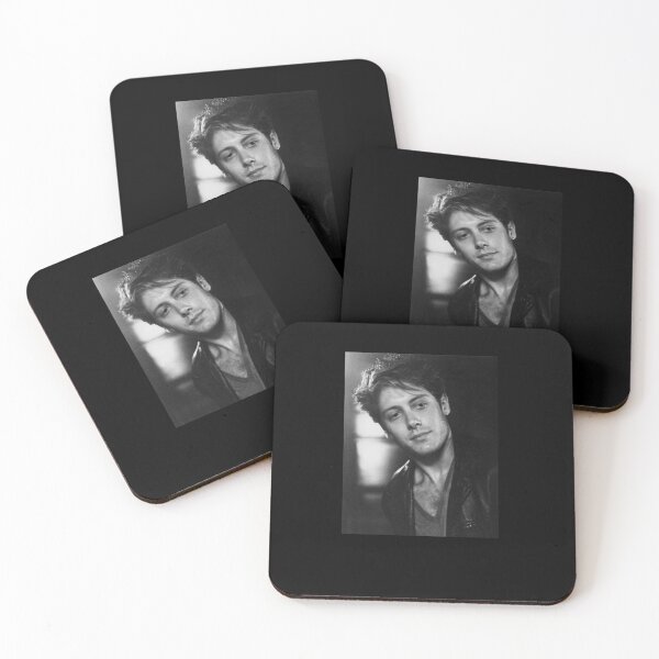 Item preview, Day Gift James Cute Spader For Men Women designed and sold by StromanChaparr4.