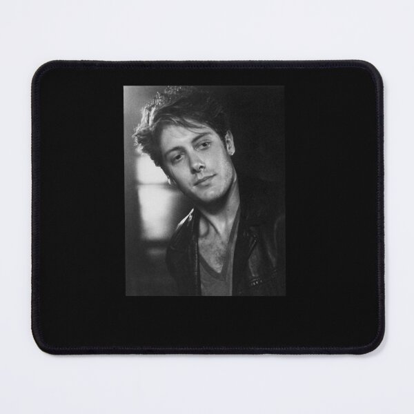 Item preview, Day Gift James Cute Spader For Men Women designed and sold by StromanChaparr4.