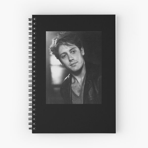 Item preview, Day Gift James Cute Spader For Men Women designed and sold by StromanChaparr4.