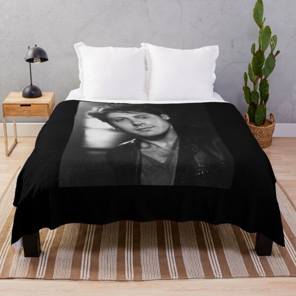 Item preview, Day Gift James Cute Spader For Men Women designed and sold by StromanChaparr4.