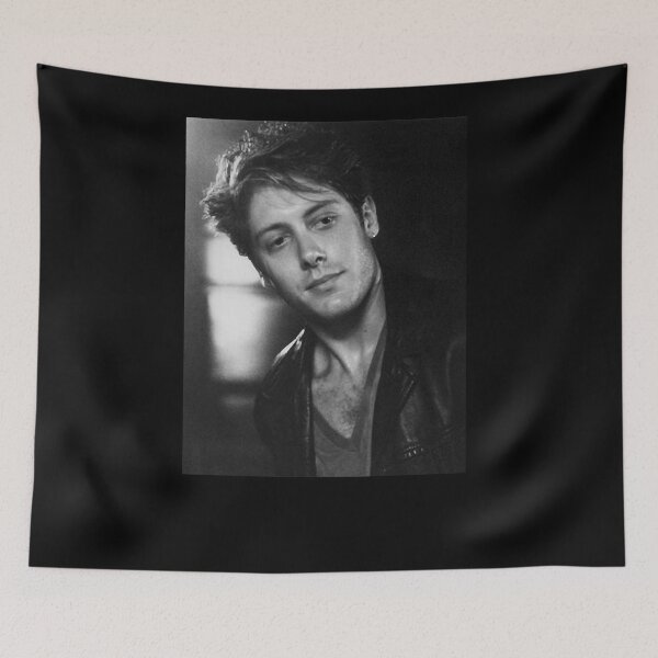 Item preview, Day Gift James Cute Spader For Men Women designed and sold by StromanChaparr4.