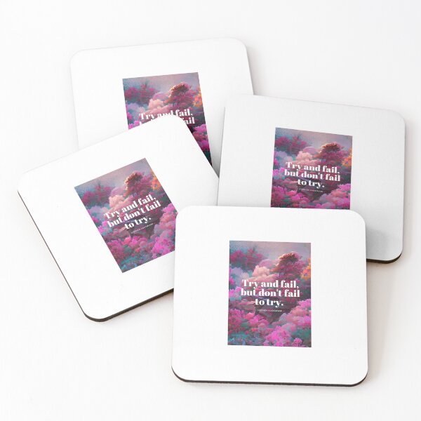Item preview, Self-care designed and sold by kfiesta.