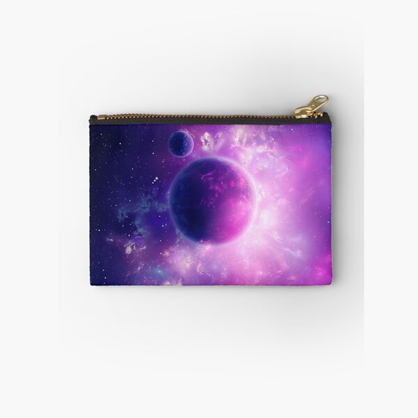 Item preview, Your Final Caress designed and sold by Catherine Radley.
