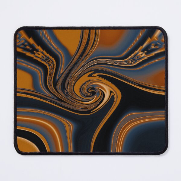 Item preview, Abstract Art #4 designed and sold by jkmbaldwin.