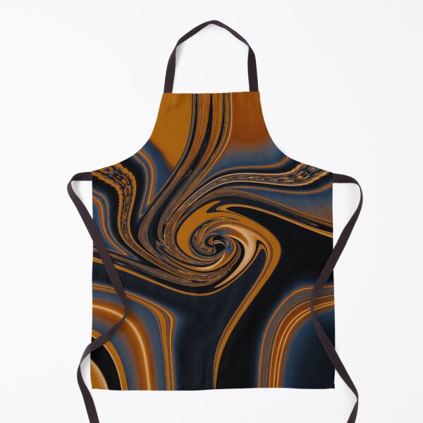 Item preview, Abstract Art #4 designed and sold by jkmbaldwin.
