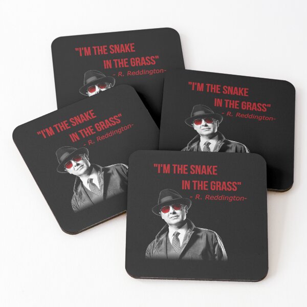 Item preview, Day Gift James Cute Spader Funny Gift designed and sold by StromanChaparr4.