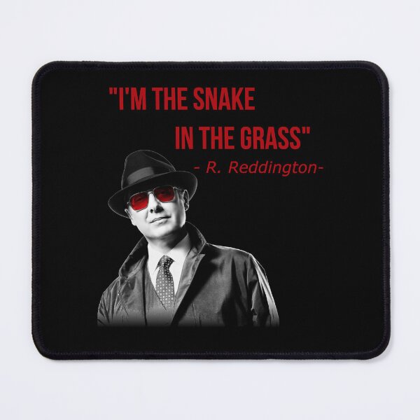 Item preview, Day Gift James Cute Spader Funny Gift designed and sold by StromanChaparr4.