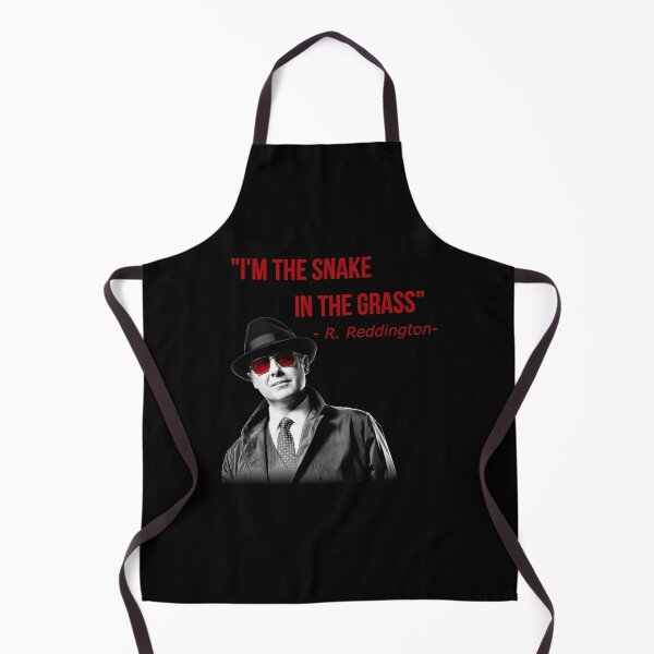 Item preview, Day Gift James Cute Spader Funny Gift designed and sold by StromanChaparr4.