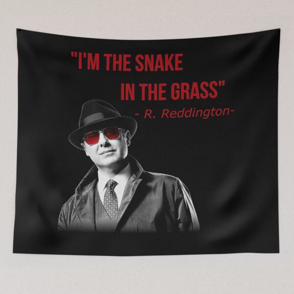 Item preview, Day Gift James Cute Spader Funny Gift designed and sold by StromanChaparr4.