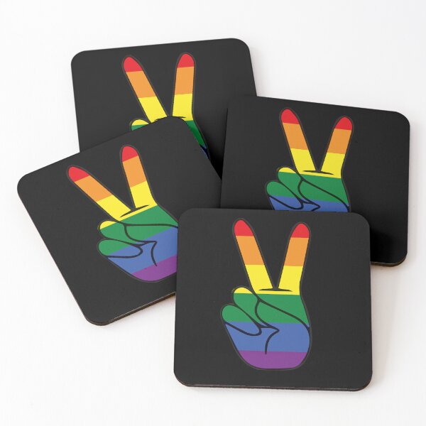 Item preview, Pride designed and sold by caitdesign.