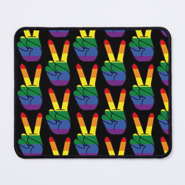 Item preview, Pride designed and sold by caitdesign.