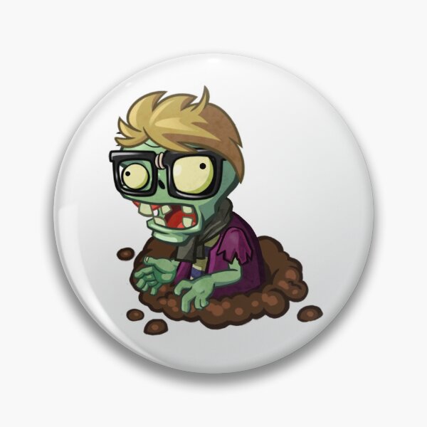 Item preview, zombies designed and sold by UA-t-shirts.