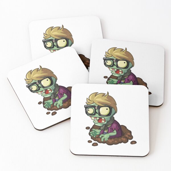 Item preview, zombies designed and sold by UA-t-shirts.