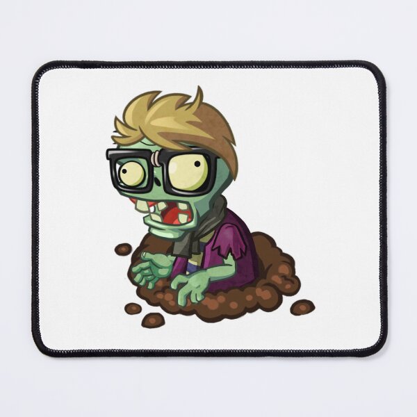 Item preview, zombies designed and sold by UA-t-shirts.