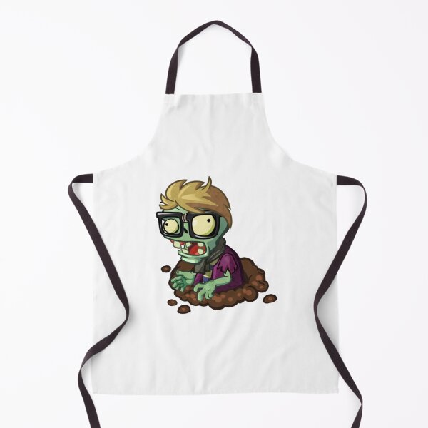 Item preview, zombies designed and sold by UA-t-shirts.