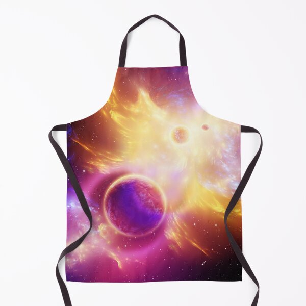 Item preview, Vendetta designed and sold by Catherine Radley.