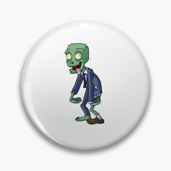 Artikelvorschau, Zombies entworfen und verkauft von UA-t-shirts.