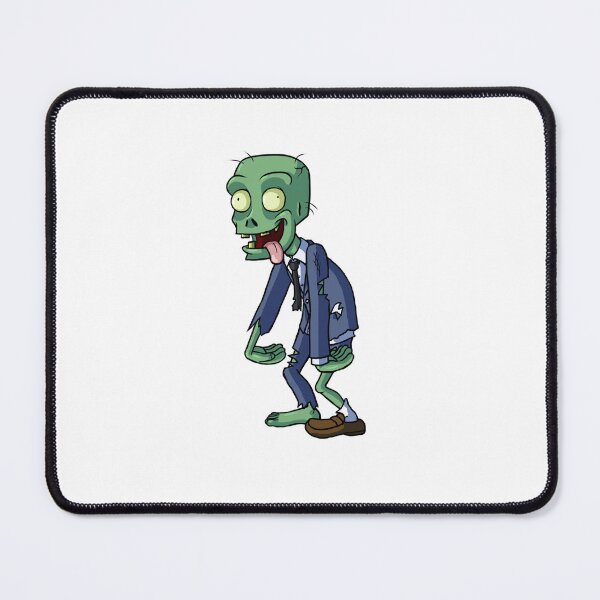 Item preview, zombies designed and sold by UA-t-shirts.
