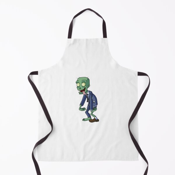 Item preview, zombies designed and sold by UA-t-shirts.