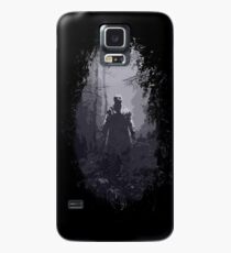 Friday the 13th Case/Skin for Samsung Galaxy