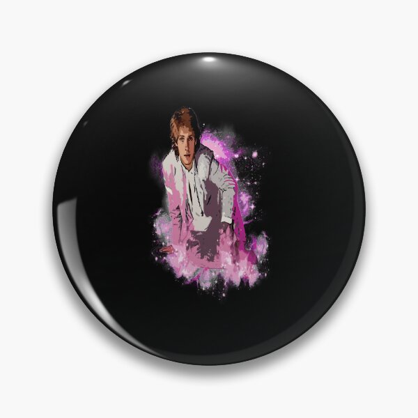 Item preview, Day Gifts James Handsome Spader For Mens Womens designed and sold by StromanChaparr4.