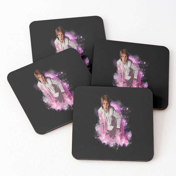 Item preview, Day Gifts James Handsome Spader For Mens Womens designed and sold by StromanChaparr4.
