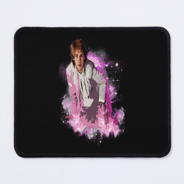 Item preview, Day Gifts James Handsome Spader For Mens Womens designed and sold by StromanChaparr4.