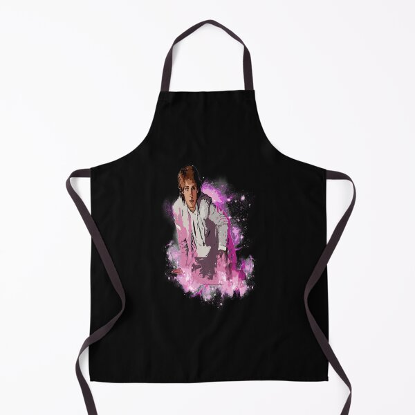 Item preview, Day Gifts James Handsome Spader For Mens Womens designed and sold by StromanChaparr4.