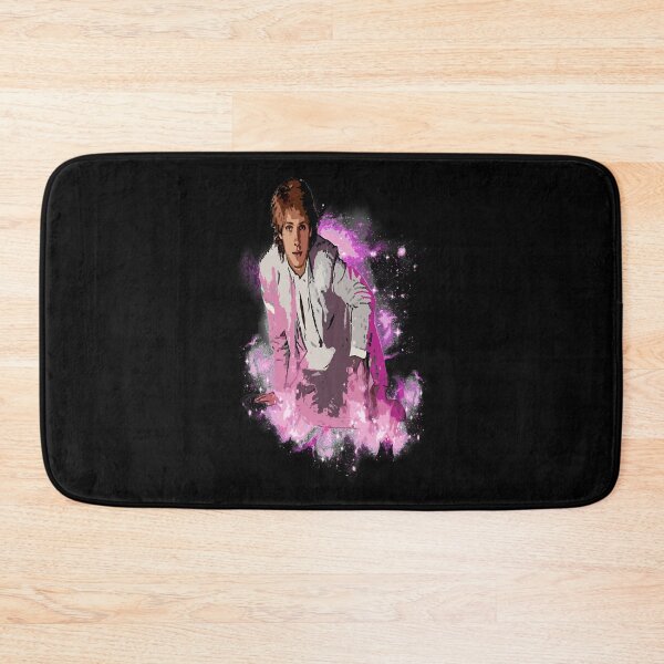 Item preview, Day Gifts James Handsome Spader For Mens Womens designed and sold by StromanChaparr4.