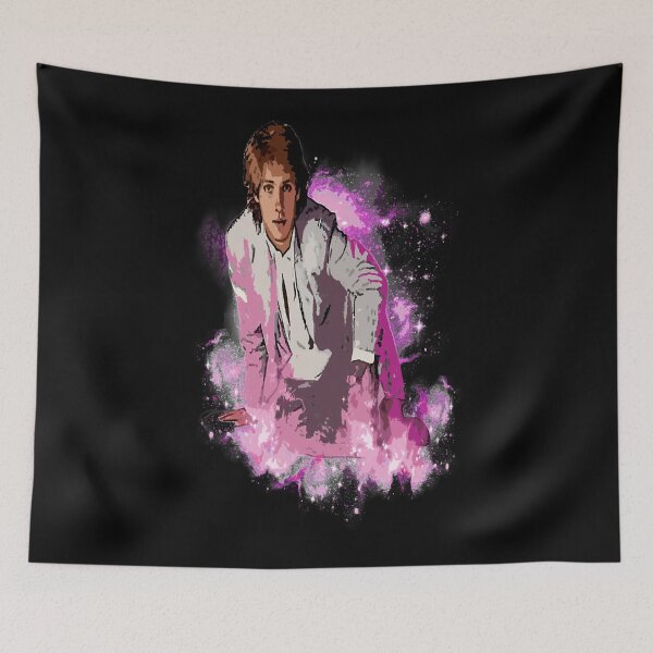 Item preview, Day Gifts James Handsome Spader For Mens Womens designed and sold by StromanChaparr4.