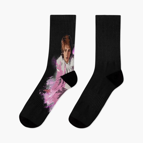 Item preview, Day Gifts James Handsome Spader For Mens Womens designed and sold by StromanChaparr4.