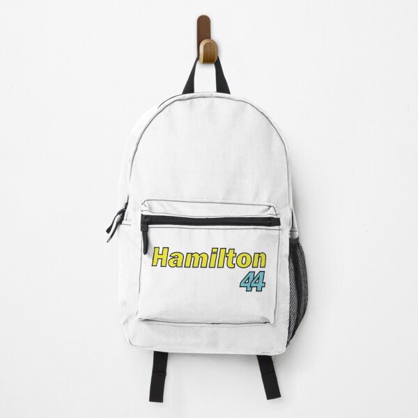 Item preview, Hamilton 44 designed and sold by DesignCaption.