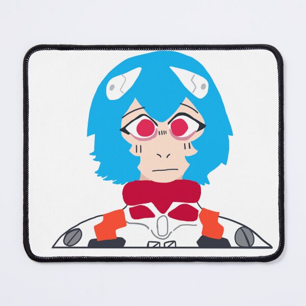 Item preview, Rei <3 designed and sold by Monet 123.