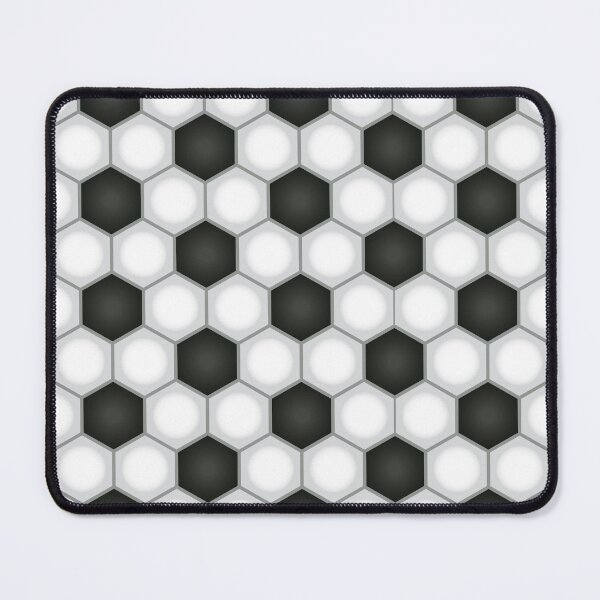 Item preview, Football Soccer Fan designed and sold by CroDesign.