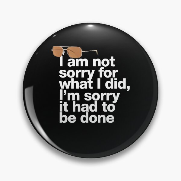 Item preview, Day Gifts James Handsome Spader Funny Gifts Men designed and sold by StromanChaparr4.