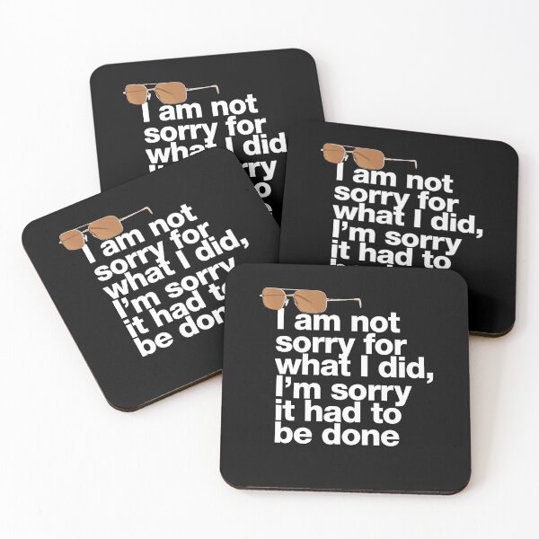 Item preview, Day Gifts James Handsome Spader Funny Gifts Men designed and sold by StromanChaparr4.