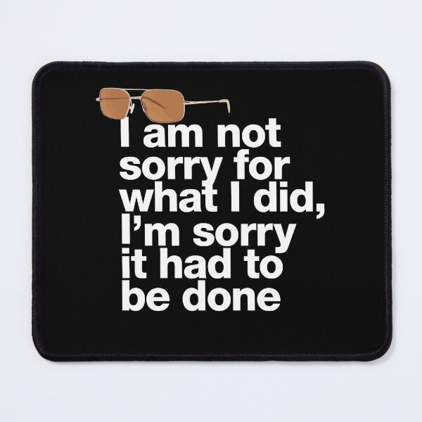 Item preview, Day Gifts James Handsome Spader Funny Gifts Men designed and sold by StromanChaparr4.