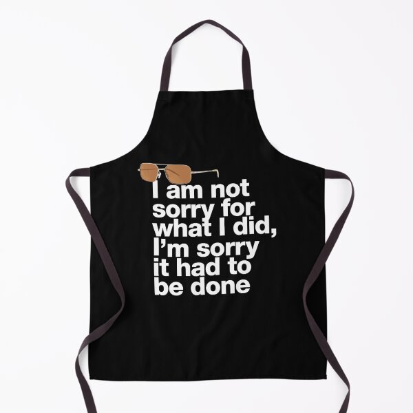 Item preview, Day Gifts James Handsome Spader Funny Gifts Men designed and sold by StromanChaparr4.