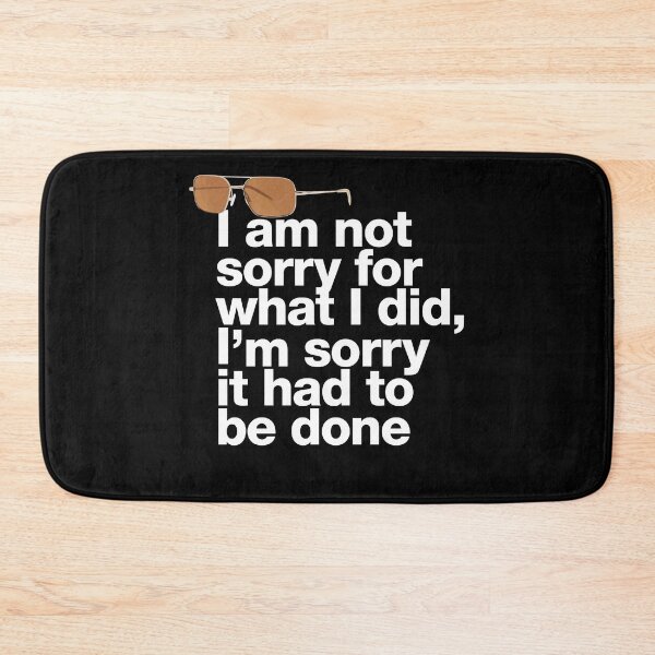 Item preview, Day Gifts James Handsome Spader Funny Gifts Men designed and sold by StromanChaparr4.