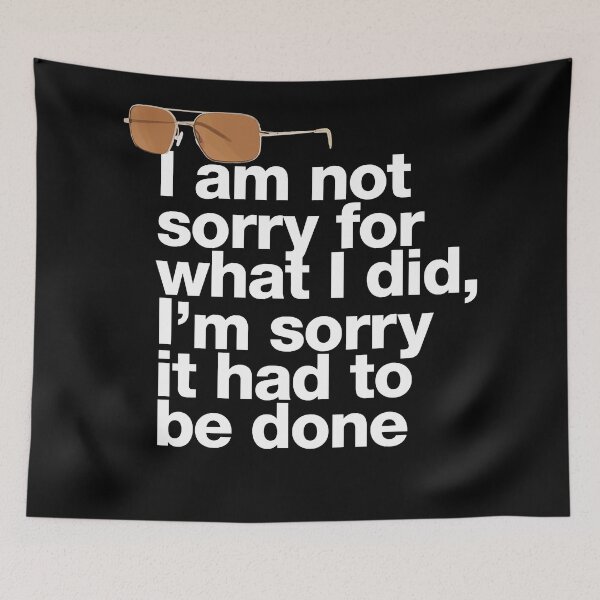 Item preview, Day Gifts James Handsome Spader Funny Gifts Men designed and sold by StromanChaparr4.