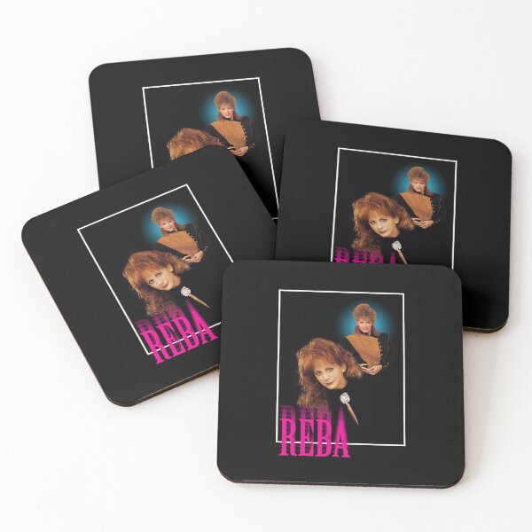Item preview, R.eba Design designed and sold by Christophe6.
