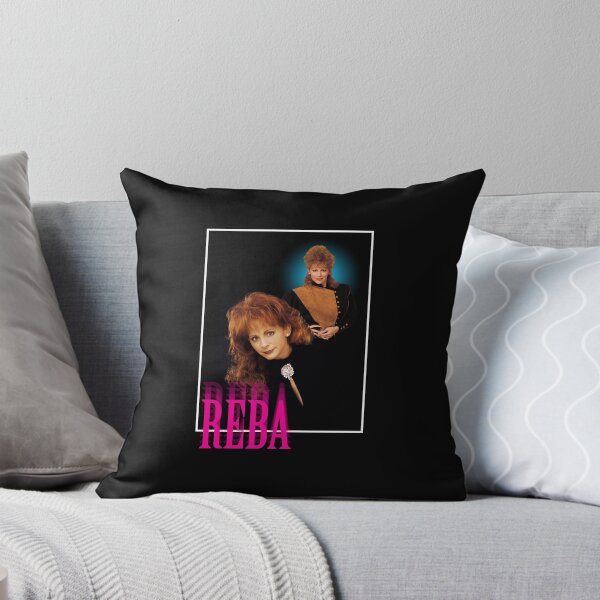 Item preview, R.eba Design designed and sold by Christophe6.