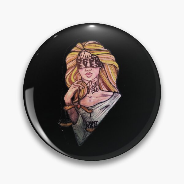 Item preview, Art Character Casey Handsome Jones Call Me designed and sold by CotterDeborah.