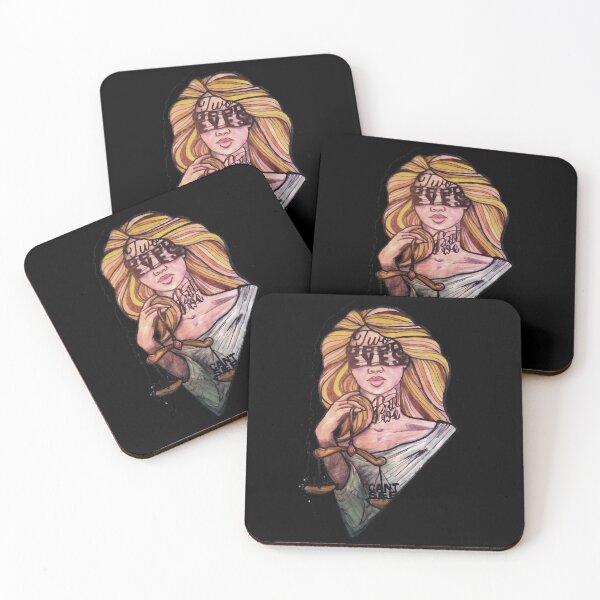 Item preview, Art Character Casey Handsome Jones Call Me designed and sold by CotterDeborah.