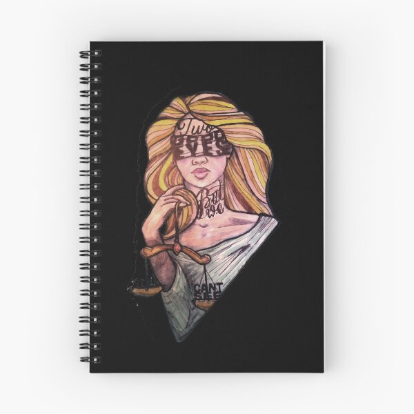 Item preview, Art Character Casey Handsome Jones Call Me designed and sold by CotterDeborah.