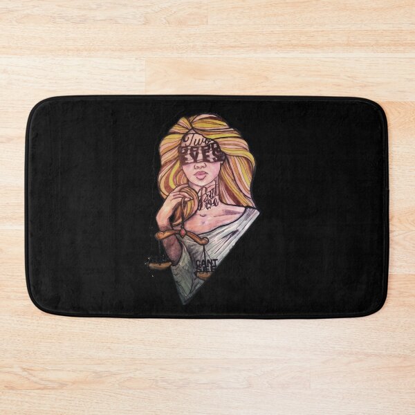Item preview, Art Character Casey Handsome Jones Call Me designed and sold by CotterDeborah.