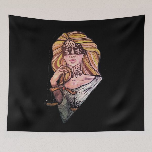 Item preview, Art Character Casey Handsome Jones Call Me designed and sold by CotterDeborah.