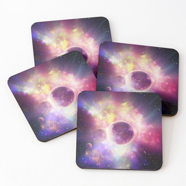 Item preview, Overcome designed and sold by Catherine Radley.